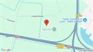 Erhvervslokaler til leje, Goes, Zeeland, Aardwarmteweg 7