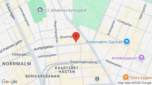 Kontorlokaler til leje i Location is not specified - Foto fra Google Street View