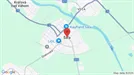 Kauppa Vuokrattavana, Šaľa, Nitriansky kraj, Street not specified 17