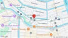 Office space for rent, Amsterdam Centrum, Amsterdam, Weteringschans 165