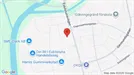 Erhvervslokaler til leje, Eskilstuna, Södermanland County, Eskilstunavägen 18