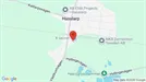 Verksted til leie, Helsingborg, Skåne County, Kontorsgatan 2