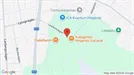 Lager til leie, Höganäs, Skåne County, Lexikonvägen 8A