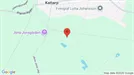 Lager för uthyrning, Helsingborg, Skåne, Signestorps gård 200