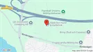 Kontor til leje, Härryda, Västra Götaland County, Metallvägen 5