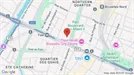 Coworking space for rent, Stad Brussel, Brussels, Bd Roi Albert II 4