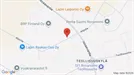 Commercial space for rent, Rovaniemi, Lappi, Ahjotie 30
