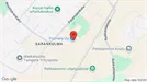 Büro zur Miete, Tampere Eteläinen, Tampere, Patamäenkatu 7
