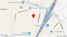 Kontor til leie, Vantaa, Uusimaa, Kiitoradantie 6