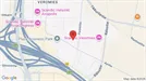Kontor för uthyrning, Vanda, Nyland, Perintökuja 4