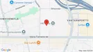 Kontor til leie, Vantaa, Uusimaa, Väinö Tannerintie 3