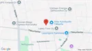 Kontor til leie, Vantaa, Uusimaa, Puutarhatie 20