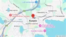 Kauppa Vuokrattavana, Kuopio, Pohjois-Savo, Leväsentie 2