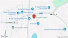 Office space for rent, Jyväskylä, Keski-Suomi, Onkapannu 2