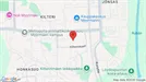 Kontor til leie, Vantaa, Uusimaa, Rajatorpantie 8