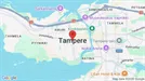Shop for rent, Tampere Keskinen, Tampere, Tullikatu 6