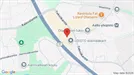 Büro zur Miete, Espoo, Uusimaa, Tekniikantie 12