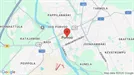 Winkel te huur, Porvoo, Uusimaa, Lundinkatu 12