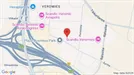 Kontor til leie, Vantaa, Uusimaa, Perintökuja 8