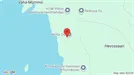 Lager zur Miete, Heinola, Päijät-Häme, Keinukankaantie 4