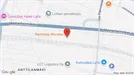 Büro zur Miete, Lahti, Päijät-Häme, Askonkatu 9