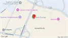 Kontor til leje, Vantaa, Uusimaa, Teknobulevardi 5