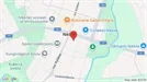 Espacio de oficina En alquiler, Sipoo, Uusimaa, Iso Kylätie 21