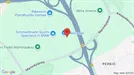 Kontor til leie, Vantaa, Uusimaa, Uutistie 3b