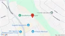 Kontor til leie, Espoo, Uusimaa, Niittyrinne 7