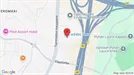 Kontor til leje, Vantaa, Uusimaa, Nilsaksentie 2