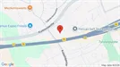 Büro zur Miete, Espoo, Uusimaa, Piispantilankuja 4