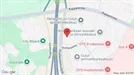Lager til leie, Oulu, Pohjois-Pohjanmaa, Kiviharjunlenkki 1D