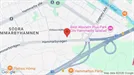 Toimistotila Vuokrattavana, Hammarbyhamnen, Stockholm, Hammarby Fabriksväg 43