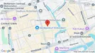 Kontor til leje, Rotterdam Centrum, Rotterdam, Beursplein 37