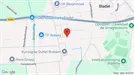 Industrilokal för uthyrning, Bladel, North Brabant, Raambrug 20