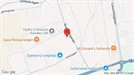 Commercial property for sale, Vetlanda, Jönköping County, Brogårdsgatan 14