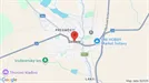 Varasto Vuokrattavana, Svitavy, Pardubický kraj, Svitavy