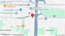 Büro zur Miete, Espoo, Uusimaa, Bertel Jungin aukio 7