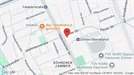 Kantoor te huur, Hannover, Niedersachsen, Hildesheimer Str. 265-267