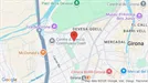 Coworking En alquiler, Girona, Cataluña, Carrer del Riu Güell 58