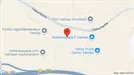 Kontor til leje, Vantaa, Uusimaa, Tikkurilantie 146