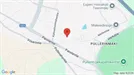 Warehouse for rent, Hämeenlinna, Kanta-Häme, Parolantie 66