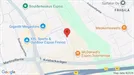 Kantoor te huur, Espoo, Uusimaa, Finnoonlaaksontie 2