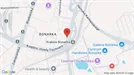 Kontor för uthyrning, Kraków, Księdza Józefa Tischnera 12