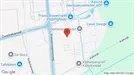 Kommersielle eiendommer til leie, Twenterand, Overijssel, Amerikalaan 28