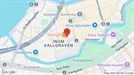 Kontor til leje, Gøteborg Centrum, Gøteborg, Magasinsgatan 26