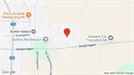 Toimistotila Vuokrattavana, Svalöv, Skåne County, Onsjövägen 21