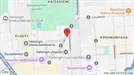 Büro zur Miete, Helsinki Eteläinen, Helsinki, Kaisaniemenkatu 13