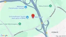 Kantoor te huur, Vantaa, Uusimaa, Uutistie 3