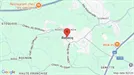 Kontor til leie, Rebecq, Waals-Brabant, Street not specified